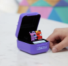 Bitzee สัตว์เลี้ยง ดิจิตอล Interactive Dig Pet Magic